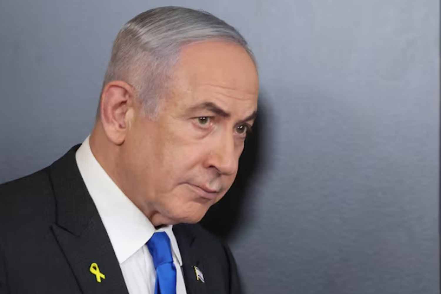 ICC arrest warrants: 'Netanyahu's influence has waned'