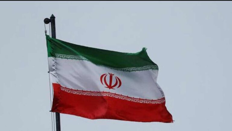 Recent US-Iran talks to resolve the nuclear conflict ended in Oman