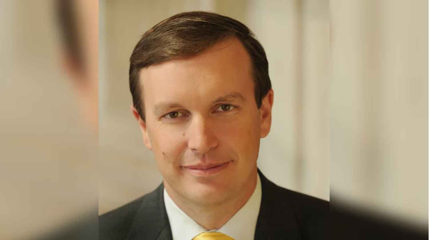 Netanyahu avoiding Gaza ceasefire, US senator