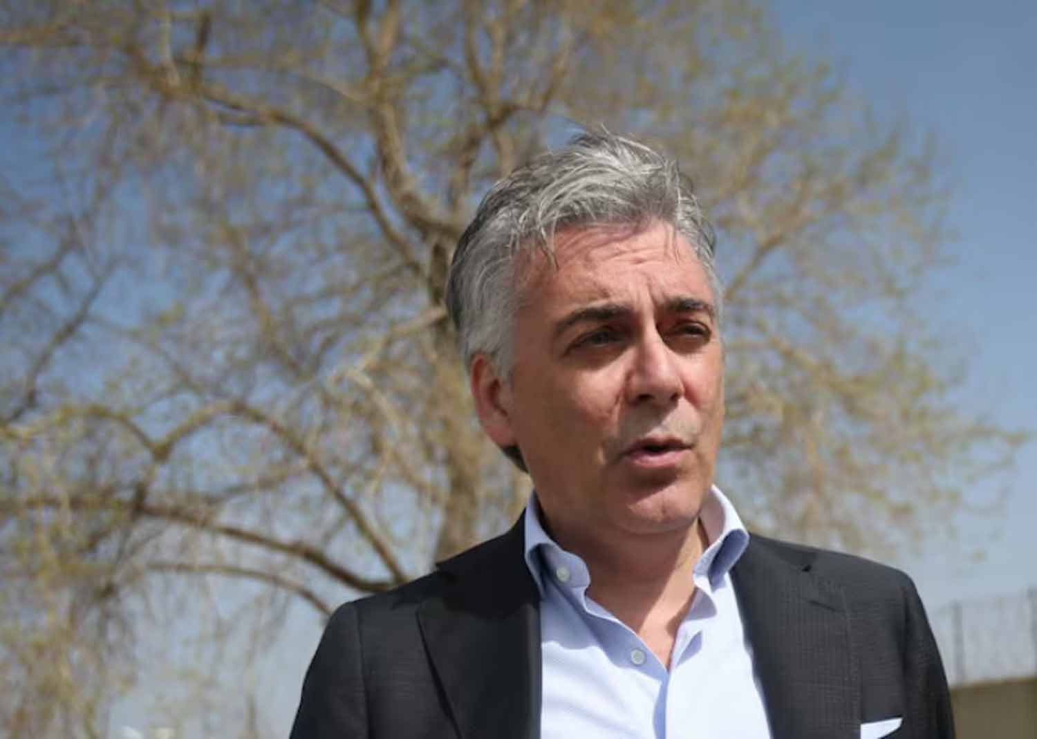 spokesperson-for-the-United-Nations-Interim-Force-in-Lebanon-Andrea-Tenenti