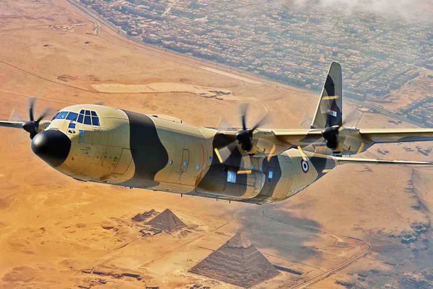 super-hercules-tactical-airlifters