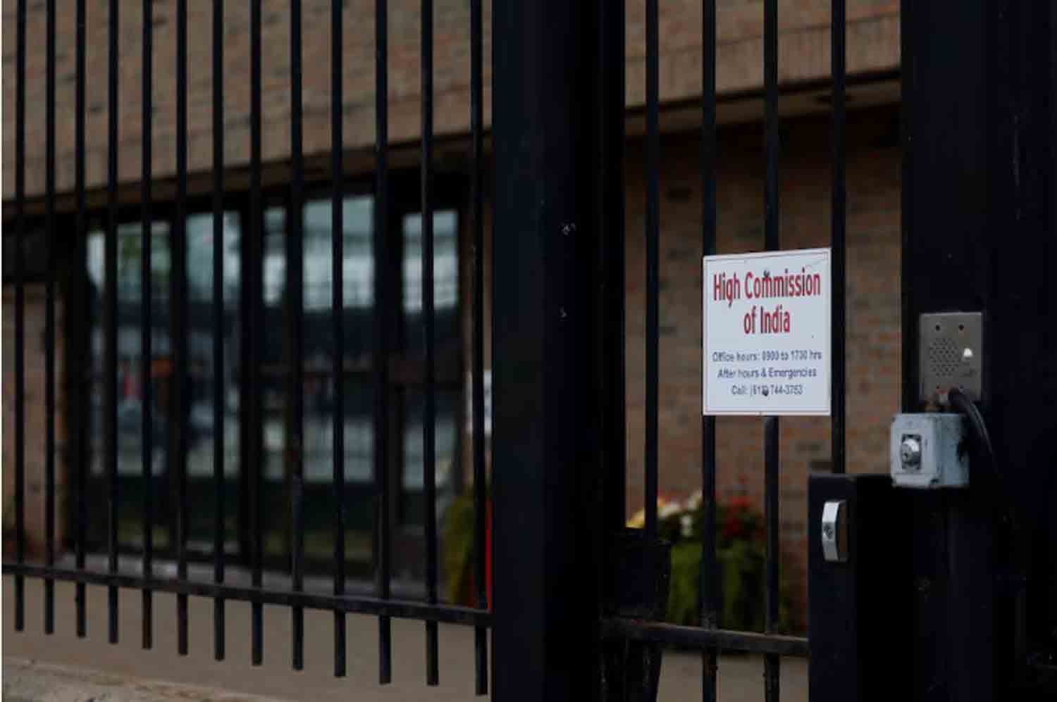 India and Canada expelled diplomats: What to know and what comes next?