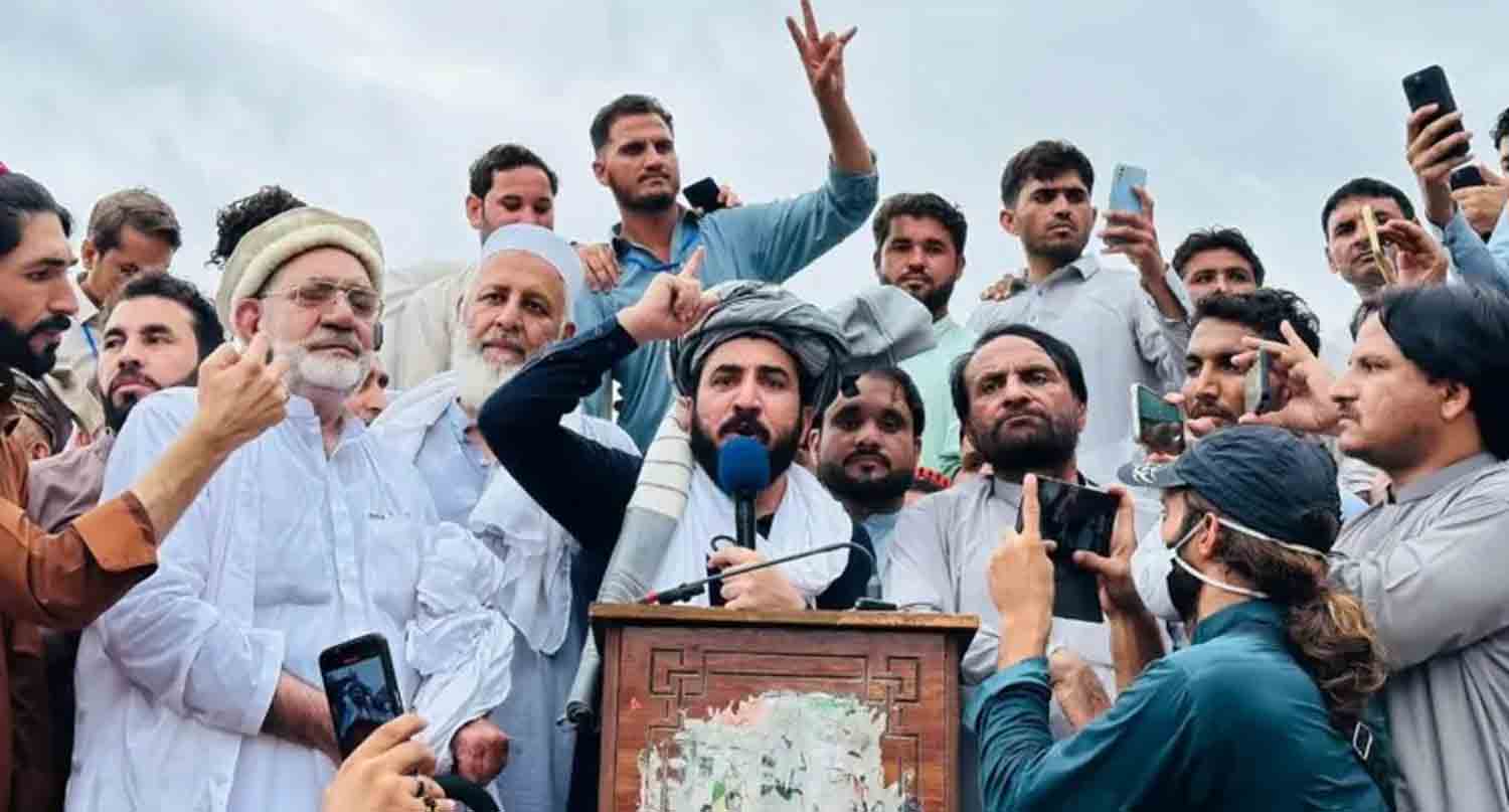 PTM, its historical context and key facts