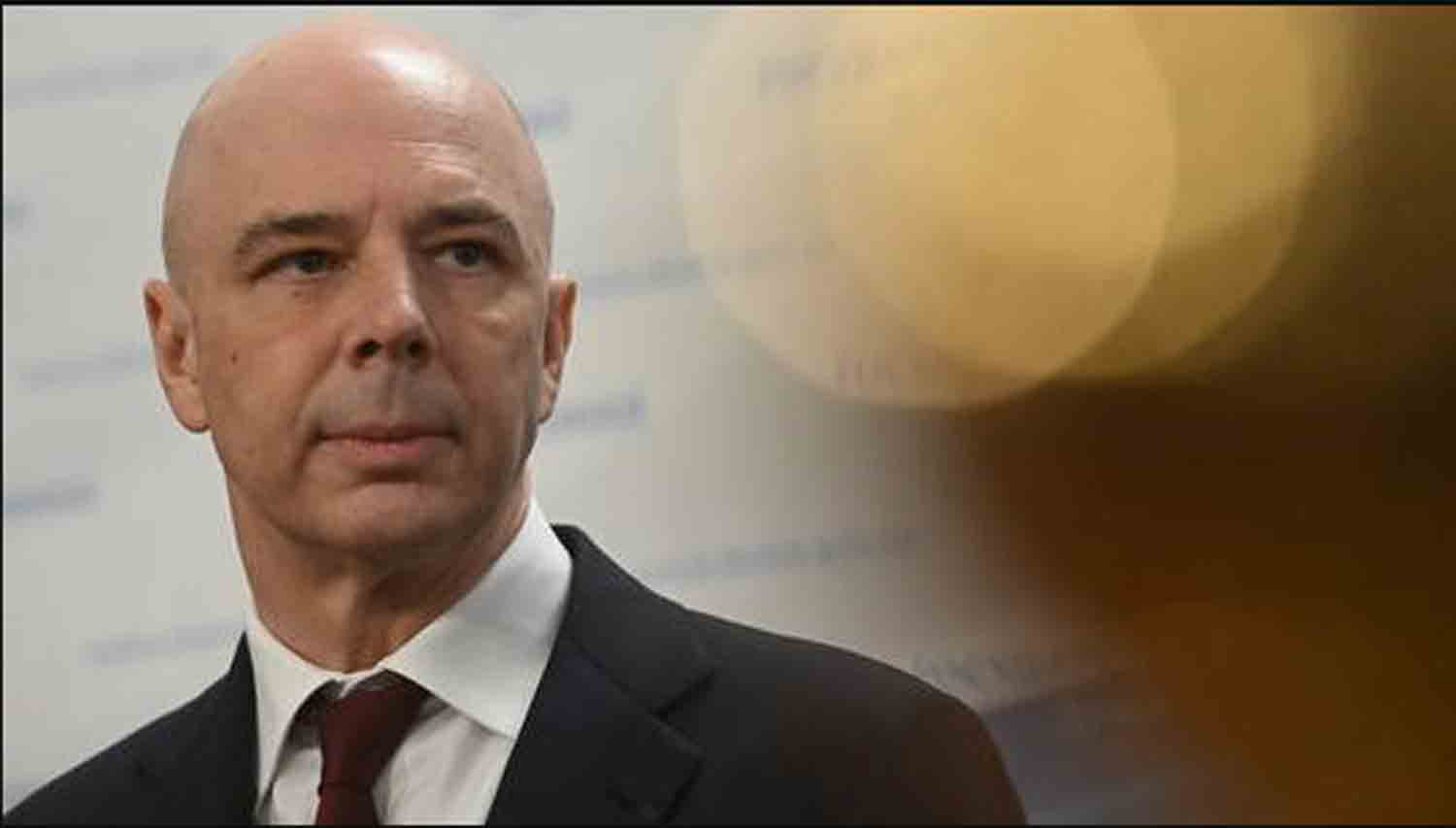 Russia announces measures in response to the Western confiscation of its assets