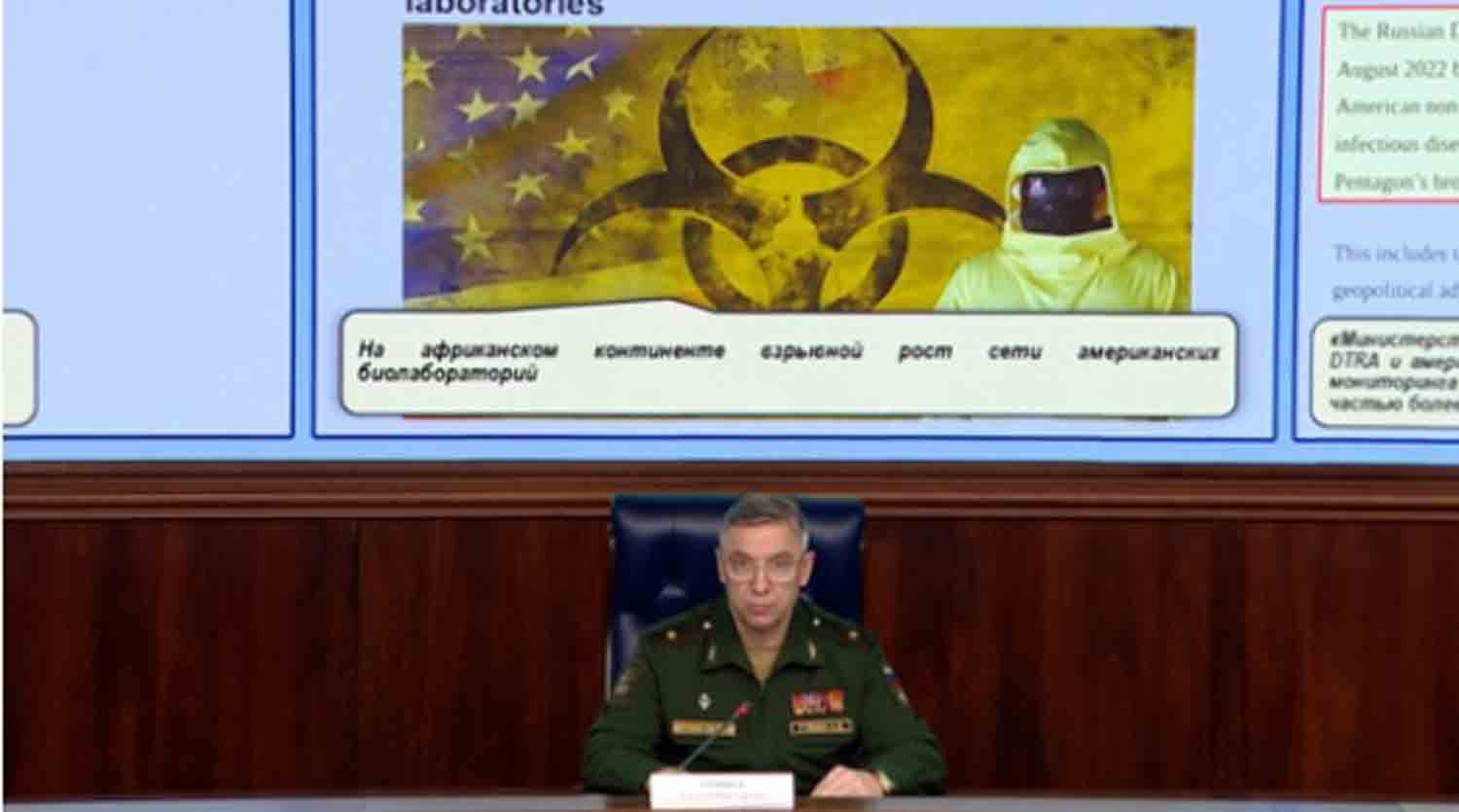 Major-General-Aleksey-Rtishchev's-briefing Major General Aleksey Rtishchev's briefing.