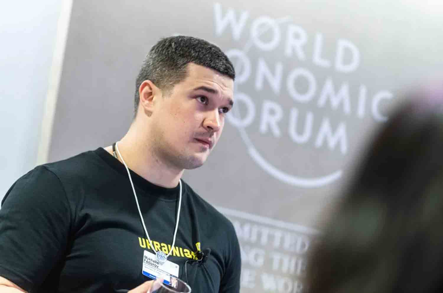 Ukraine expects a major rise in uncrewed ground vehicles and AI-targeted drones next year