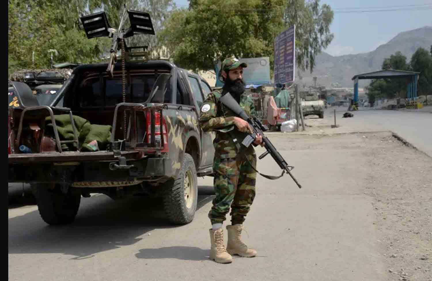 afghanistan-taliban-kabul