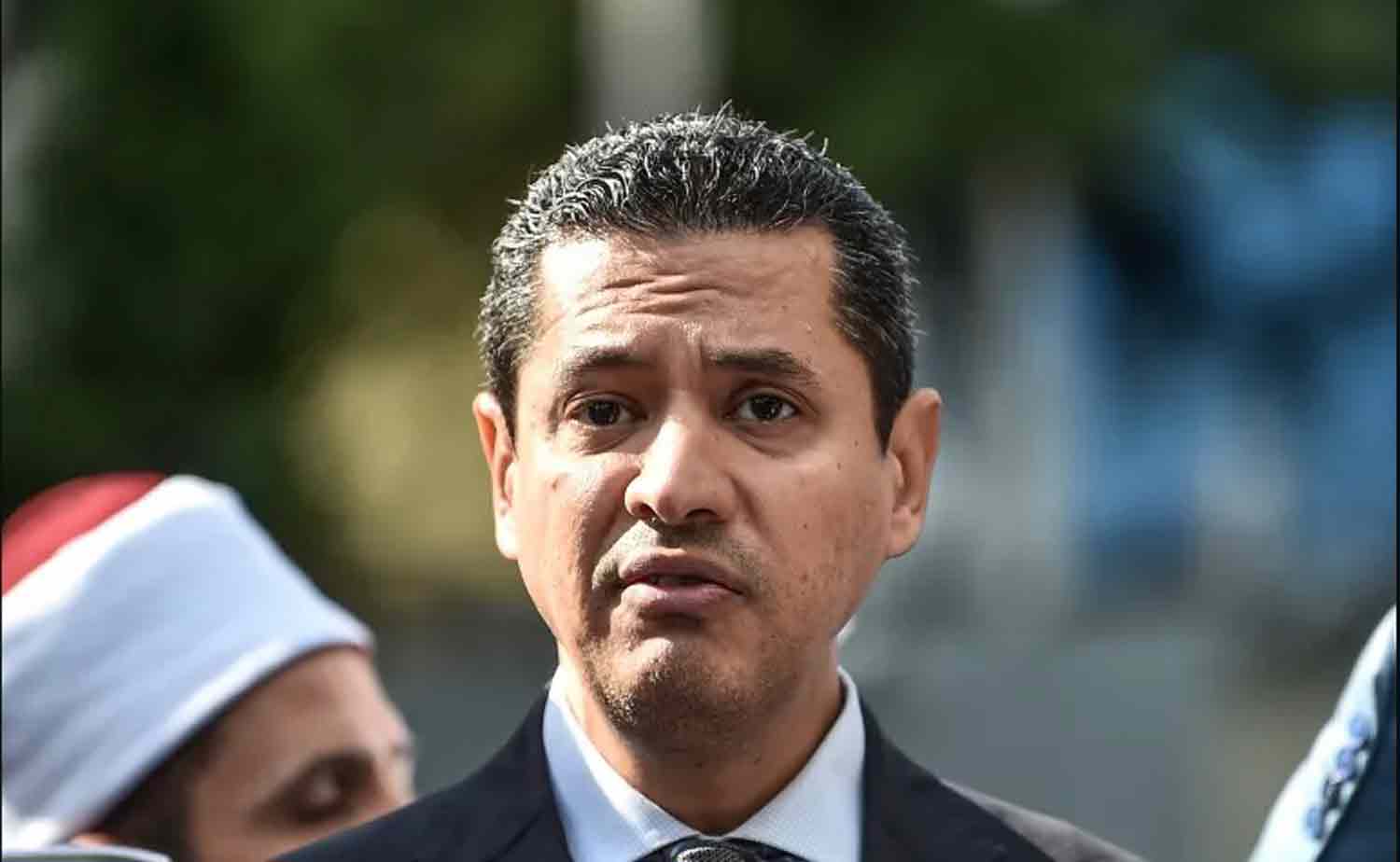 Lebanon will extradite the son of late cleric al-Qaradawi to the UAE, says the Prime Minister’s office