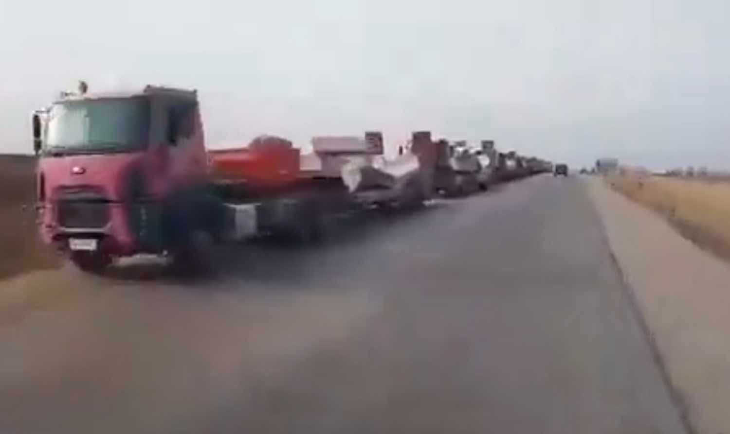 US-logistic-convoy-syria