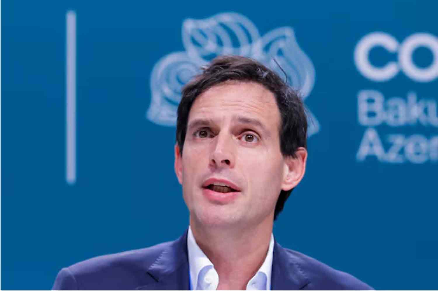 European Union cautions that Trump’s actions could significantly undermine efforts to combat climate change