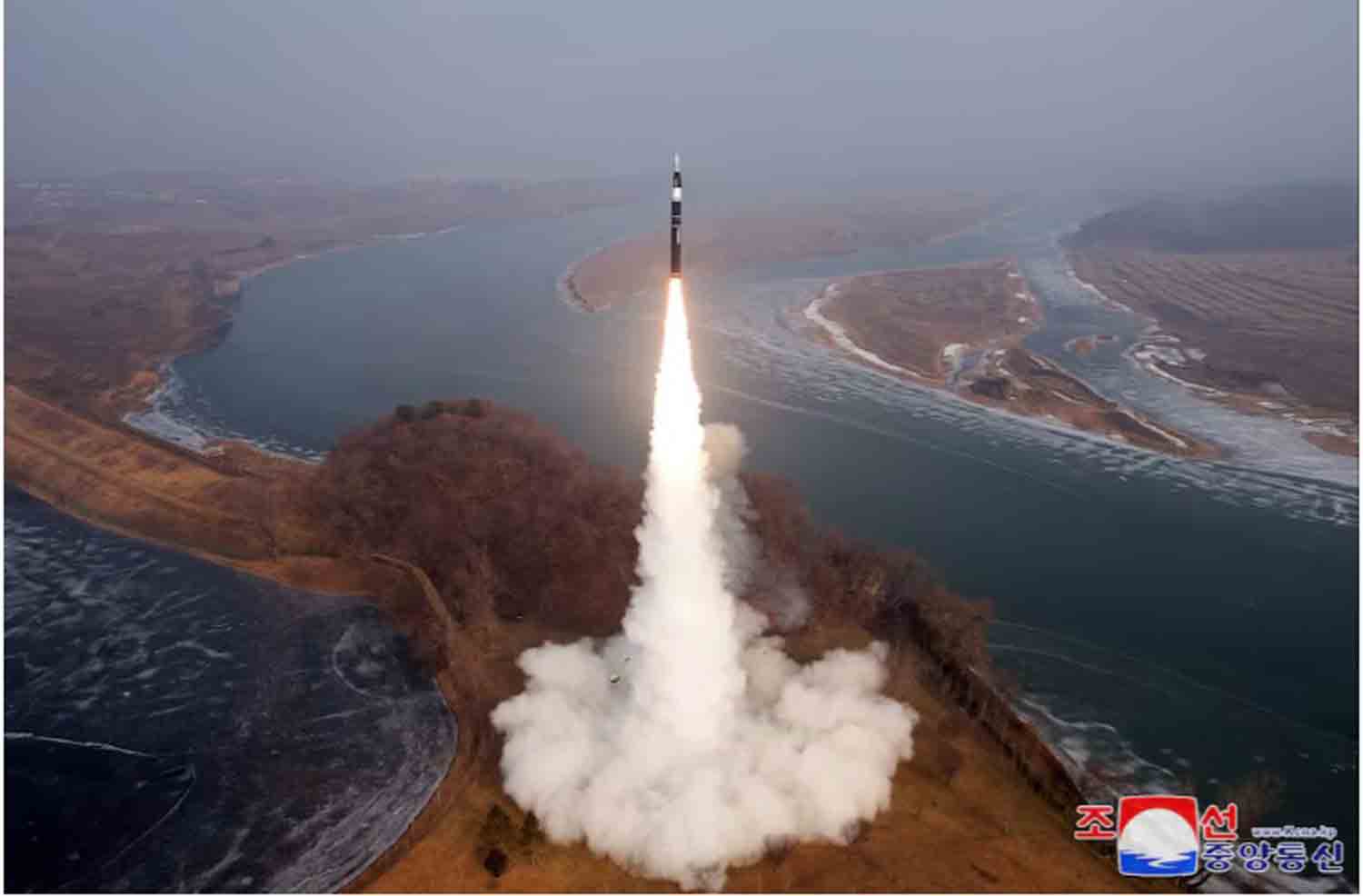 north-korea-missile-test