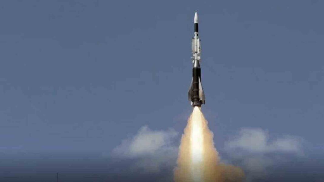 France, UK, and Italy have procured 220 Aster missiles for advanced aerial defence