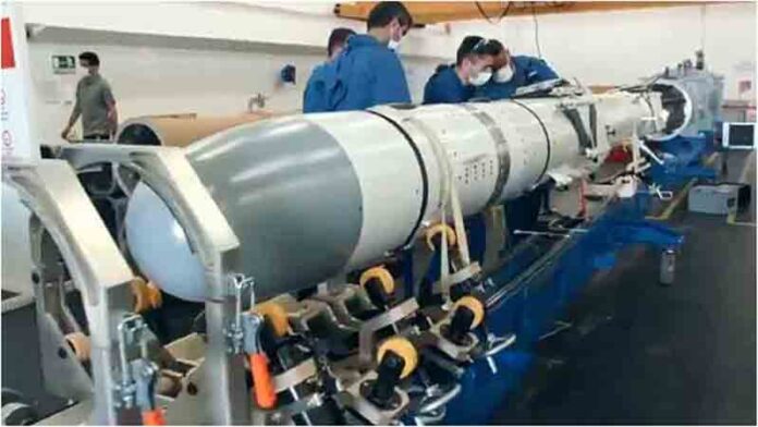 anti-ship missiles, cruise missiles, Turkey