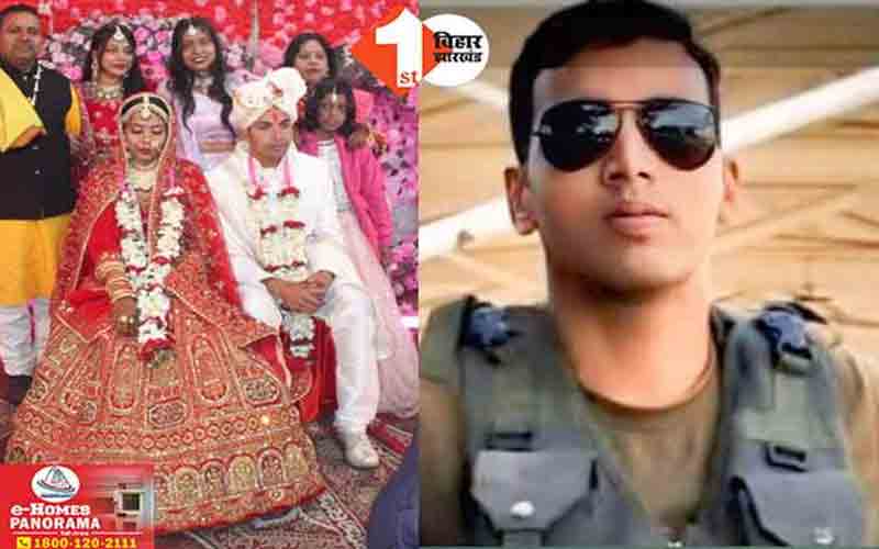 Reports suggest India’s S-400 missile defense system has been destroyed, with Indian media confirming the operator’s death