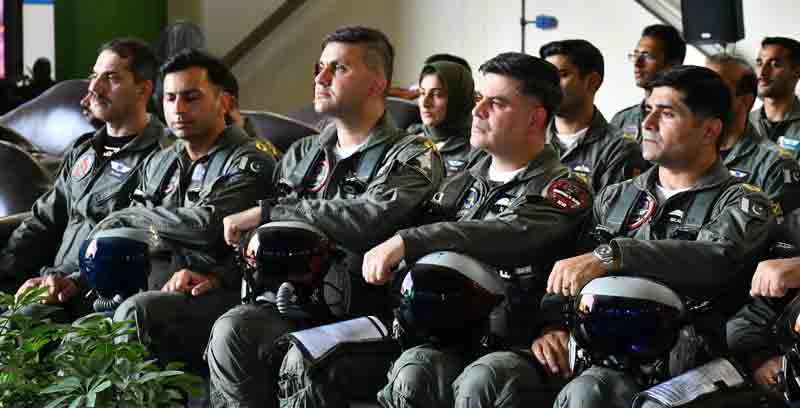 pakistan-air-force-pilots-those-killed-indian-air-force-jets