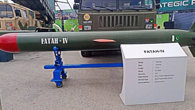 fatah-4