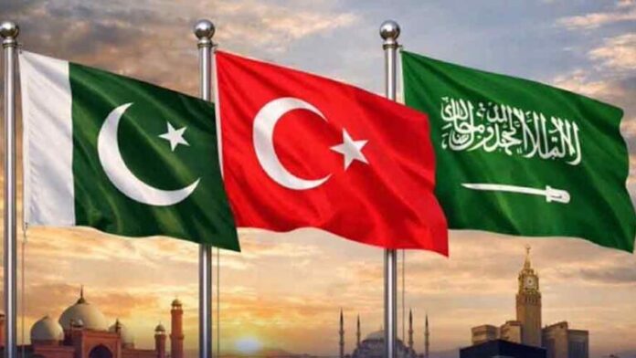 Turkiye-Pakistan-saudi-arabia
