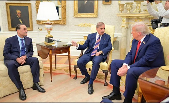 trump-shahbaz-asim-munir