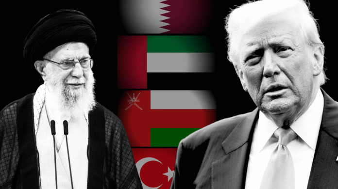 Iran-US-Trump_Khamenei