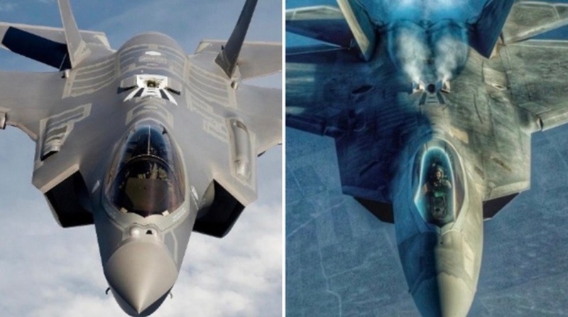 U.S. War With Iran May Be Closer Than It Appears as Military Build-Up Accelerates