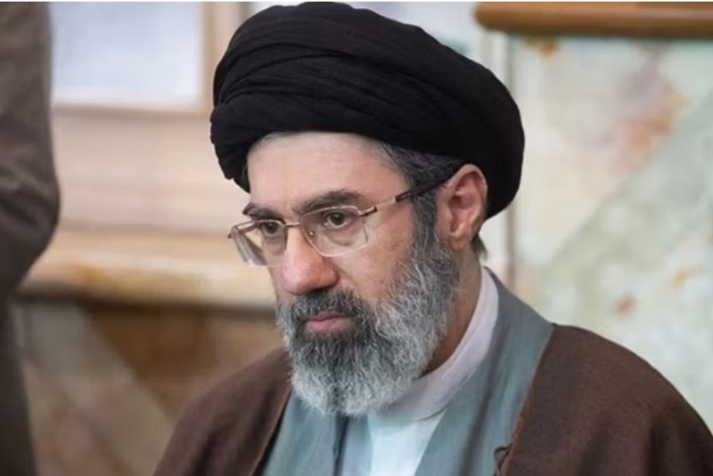 From Revolution to Succession: Mojtaba Khamenei Becomes Iran’s New Supreme Leader
