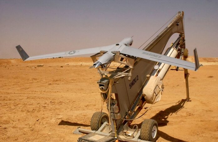 scaneagle drone scaneagle drone