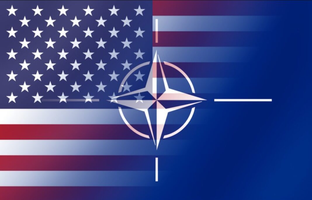 Pentagon Weighs Punitive Options Against NATO Allies Over Iran War Support