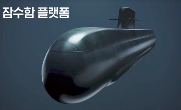 Jang Bogo N Project South Korea Jang Bogo N Project