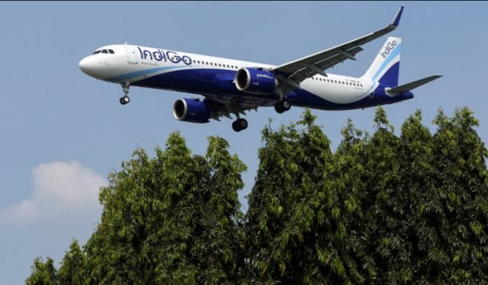 Pakistan’s airspace closure is worsening the impact of the West Asia war on Indian airlines, with Indian carriers losing international passengers and market share to foreign airlines.