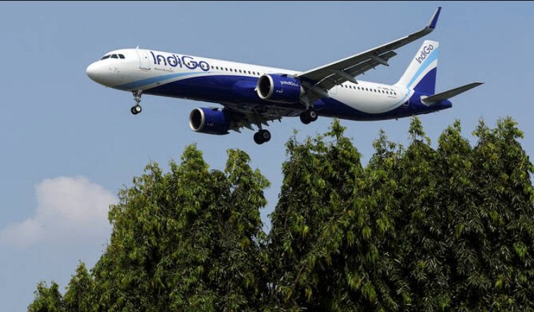 Pakistan’s airspace closure is worsening the impact of the West Asia war on Indian airlines, with Indian carriers losing international passengers and market share to foreign airlines.