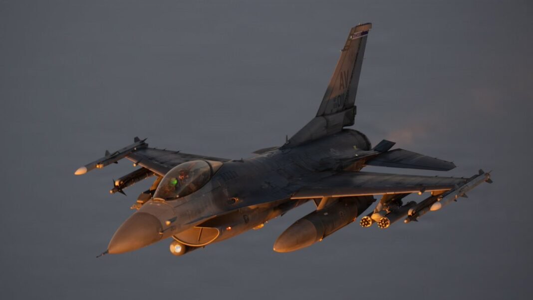 US-Iran Standoff: Washington Is Managing Hormuz, But Has It Won?