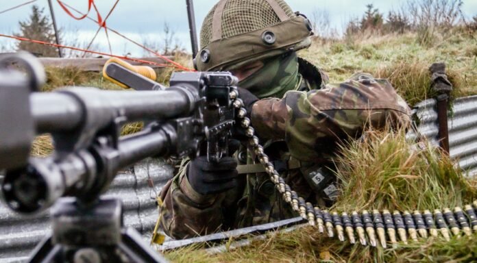 calian-british-army-training-contract