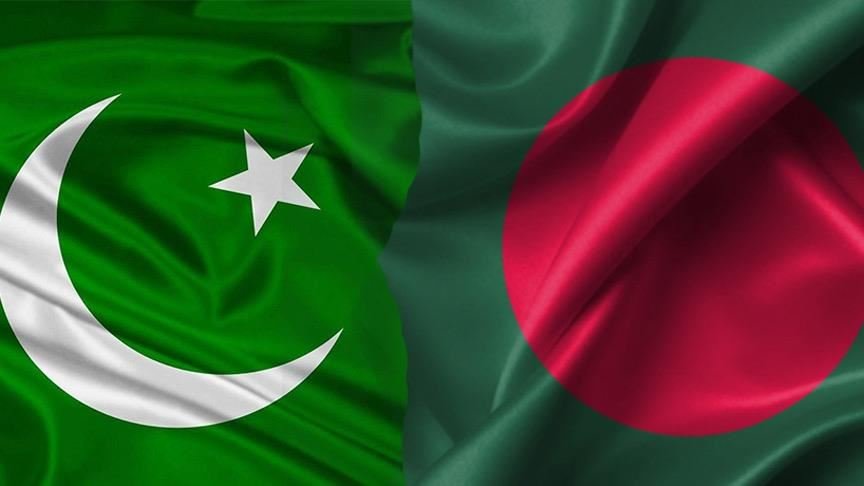Bangladesh-Pakistan Intelligence Ties Deepen: Why India Is Worried About DGFI-ISI Cooperation